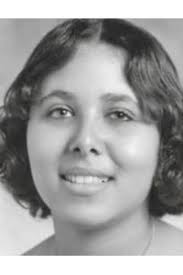 Gail D. Grant Obituary in Richmond at Scotts Funeral Home