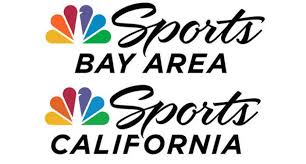 Treće mesto na drugom mts app konkursu telekoma. After Six Years Nbc Is Finally Rebranding Csn Bay Area And California And Other Rsns May Follow