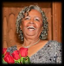 Eleanor Harris Mallard