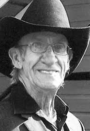 OBITUARY: Floyd Litten Babb