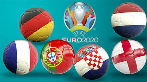 Xem lại trận đấu bóng đá mới nhất. Ä'iá»ƒm Máº·t Cac Kenh Xem Bong Ä'a Euro 2020 Dá»… Dang Nháº¥t Cong Ty Cá»• Pháº§n Thiáº¿t Káº¿ Xay Dá»±ng Viá»‡t Phu