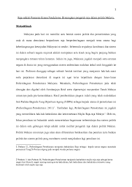 Tingkatan 2 sejarah pt3 pembentukan empayar kesultanan melayu melaka. Doc Raja Sebagai Pancaran Kuasa Feudalisme Anis Sina Academia Edu