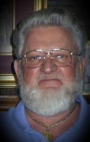 Derrick Jacob Risher Jr. (1947-2016)