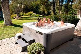Ottieni i migliori preventivi di installare vasca idromassaggio online. Vasche Idromassaggio E Mini Piscine Da Esterno Kilife