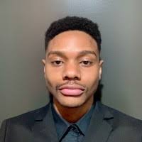 700+ "Nakai" profiles