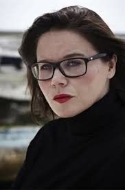 All Of Us Are Broken by Fiona Cummins