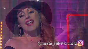 Diana Ross Tribute (Musicales en TN3 de 30.08.2018)