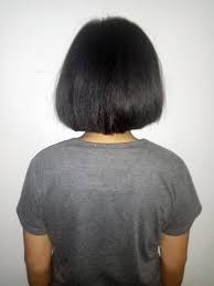 Short haircut womens step by step ✅ professional haircut. Short Hair Wikipedia