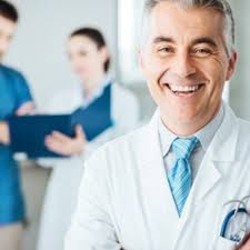 TOP 10 BEST Spine Center in Pittsburgh, PA