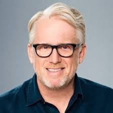 ACS Architectural Construction Services, Inc