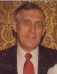 Joseph Belli's Instagram, Twitter & Facebook