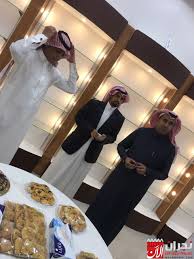 02 يوليو 2015 , 16:13. Ø¨Ø§Ù„ØµÙˆØ± Ø§ÙØªØªØ§Ø­ 3 Ù…Ù†Ø§ÙØ° Ù„Ø¨ÙŠØ¹ Ù…Ù†ØªØ¬Ø§Øª Ø§Ù„Ø£Ø³Ø± Ø§Ù„Ù…Ù†ØªØ¬Ø© Ø¨Ù†Ø¬Ø±Ø§Ù† Ù†Ø¬Ø±Ø§Ù† Ø§Ù„Ø¢Ù†