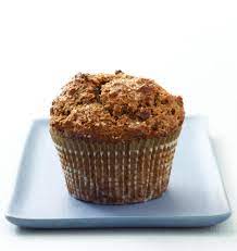 In a separate bowl, whisk together flour, baking powder and salt. World S Best Bran Muffins Tara Teaspoon