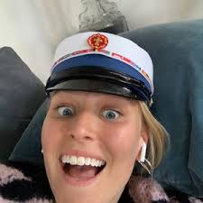 Anna Schumann (@annaschu__)