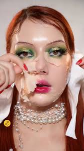 Instagram video by Verónica Jara • May 8, 2024 at 9:24 AM