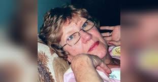 Darlene G. Swanson Obituary