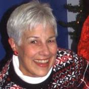 Remembering West High School