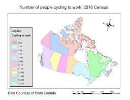 Statistics canada is working on plans to deliver a contactless census next may in the event that newly released documents show statistics canada considered delaying this year's census until 2022. Statistics Canada Census Data 1991 1996 2001 2006 2011 2016 Geospatial Centre University Of Waterloo