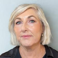 Prita Fermah Makeup Artist...