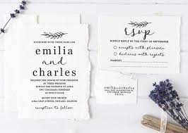 Wedding Invitation Stamp Suite Custom Wedding Stamps Etsy Wedding Invitation Stamp Custom Stamp Wedding Invitation Stamp