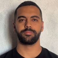 6 "Brian Apolinario" profiles