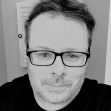 Marisa Ellis (@marisa_ellis2)