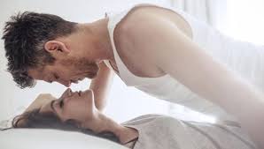 Ya, mimpi kadang diasosiasikan di masyarakat sebagai sebuah itu dari sisi adat dan dari sisi medis. Inilah 100 Arti Mimpi Bersetubuh Dengan Adik Kandung Menurut Islam Mimpi Mimpi Tafsir