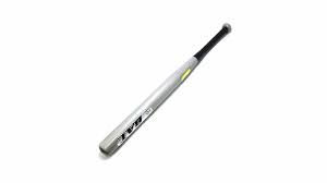 Pada waktu lari atau akan ditik, pelari tidak boleh menghindari dengan berlari ke luar atau ke dalam lebih dari batas yang ditentukan, yaitu kurang lebih satu meter dari garis batas. Softball Pengertian Peralatan Sistem Teknik Peraturan