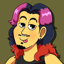 Johna Alyssa Narvaez