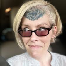 The Absolutely Wild Story Behind 'Roar,' The Most Dangerous Movie Ever Made  👇👇👇