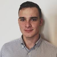 50+ "Belyakov" profiles