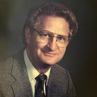 Search Marion Wolf Obituaries and Funeral Services