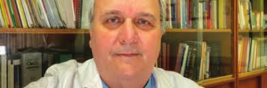 Lotta allo spaccio e ai reati predatori: le priorità del nuovo vice  questore di Foligno