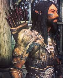 Pin On Elder Scrolls