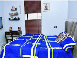 She even had a first lady attend the launch. Iyabo Ojo Shows Off The Interior Of Her New Lekki Home Ladun Liadi S Blog