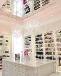 John willis homes, duluth, pašto kodas 30097. John Willis Custom Homes On Instagram Happy Monday Friends Who Else Is Excited For A 4 Day Work Week Fake Designer Bags Replica Handbags Best Designer Bags