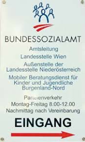 Ein beispiel für eine ressource könnte. Konsument At