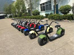 We'll start with the velomini scoot electric scooter by itself, since you don't have to pair it with the trailer. Cheap Electric Scooter Price China 1000w City Coco Big Wheel Electric Scooter Buy Electric Scooter City Coco Cheap Electric Scooter Big Wheel Electric Scooter Product On Alibaba Com
