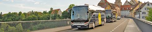 Known for our exceptional service in global travel management and luxury vacation planning, frosch has been ranked as one of the top fifteen travel management companies in the world. Wir Uber Uns Hauser Reisen