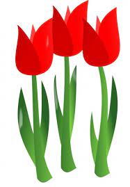Flower Clip Art Collection Of 150 Flower Clipart Flowers Paper Flowers