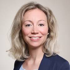 Francesco Fera Email & Phone Number