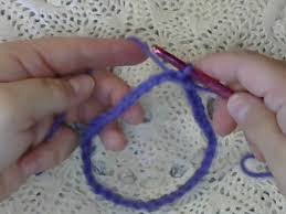 Learn how to crochet the camel stitch. Crochet Spot Blog Archive How To Crochet Half Double Crochet Camel Stitch Crochet Patterns Tutorials And News