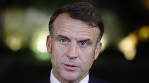 David Pressman megint nem bírta ki: így reagált Orbán Viktor  Twitter-bejegyzésére