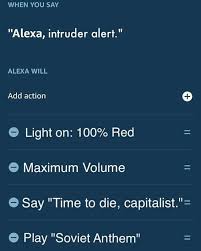 R Memes The Original Since 2008 In 2020 Stupid Memes Funny Funny Memes