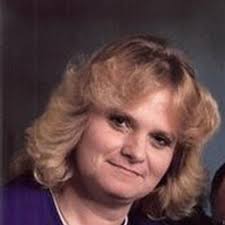 Kathileen "Kathy" Kay Hyden Obituary August 26, 2013