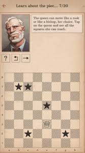 Then visit the arcade to play new games . Learn Chess With Dr Wolf Mod Apk Unlocked Money Coins Android Download Mod Apk Games And Apps For Android
