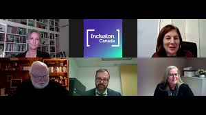 How to prepare for new. Iec Webinar Series Will Ontario Schools Ever Be Inclusive Youtube