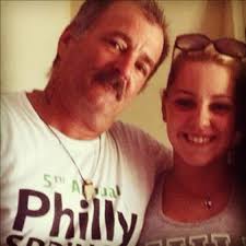 DANIEL BORMAN Obituary (2012)