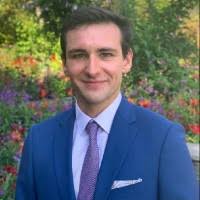 80+ "Ménard" profiles