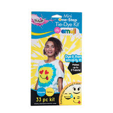 (of course, this could just be a pair of platonic emoji friends who love to hold hands — the. Tie Dye Your Summer Turquoise Yellow Emoji Tie Dye Kit